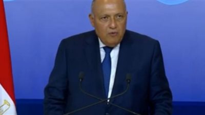 إنشاء صندوق لمواجهة الآثار السلبية للتغيرات المناخية| فيديو