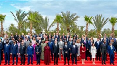 الملفات الاقتصادية تتصدر أعمال اليوم الثاني والختامي للقمة الفرنكفونية بتونس