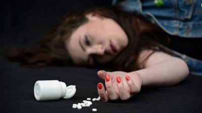 الحبوب المنومة تسبب مرض ليس له علاج في هذه الحالة.. احذر