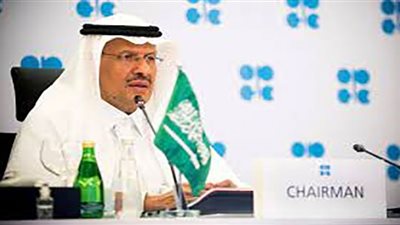 مؤتمر اقتصاديات الطاقة يبحث التحديات التي تواجه القطاع بالشرق الأوسط