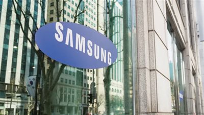 سامسونج تتعهد بإنتاج صافي انبعاثات كربونية صفرية بحلول 2050