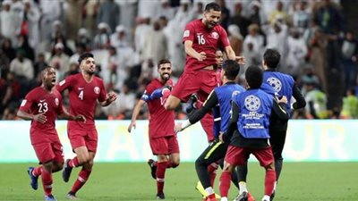 منتخب قطر يقص شريط كأس العالم الليلة بمواجهة الإكوادور