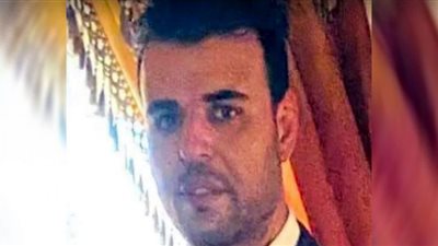 آخر تطورات قضية إنهاء حياة مصري داخل سيارته بإيطاليا (خاص)