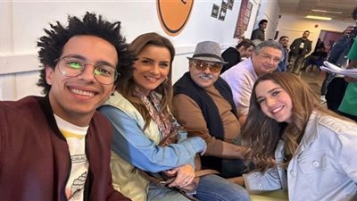 أسرار ومفاجآت 