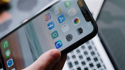 iOS 16.1 قريبًا.. Apple تعيد مؤشر النسبة المئوية لبطارية iPhone