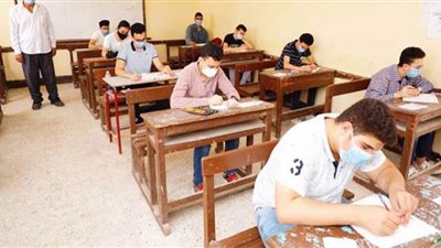 إجراءات حاسمة للقضاء على لجان 