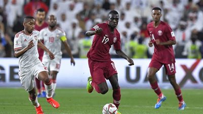 موعد مباراة قطر والإكوادور الليلة في كأس العالم