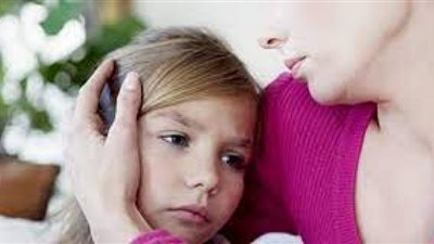 روشتة صحية لتنشئة أطفال أسوياء| فيديو