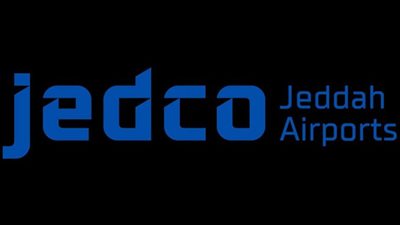 شركة مطارات جدة تعلن عن وظائف شاغرة