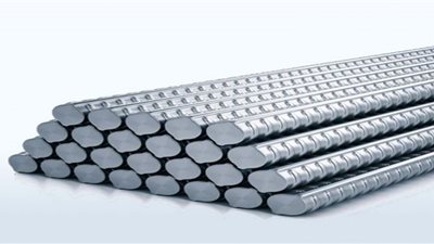 أسعار الحديد اليوم الأحد في الأسواق المصرية