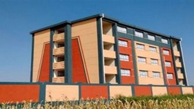 محافظ الشرقية: تنفيذ 9 مشروعات بديرب نجم