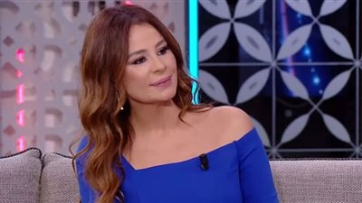 كارول سماحة تعلن تفاصيل حفلها القادم (شاهد)