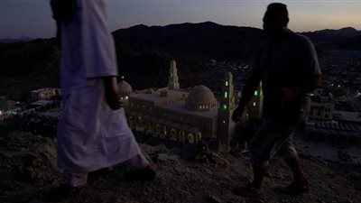 لأول مرة دوليًا.. عرض فيلم 