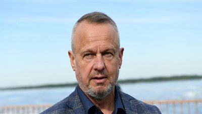 إحباط محاولة أوكرانية لاختراق خطوط دفاع مقاطعة خيرسون