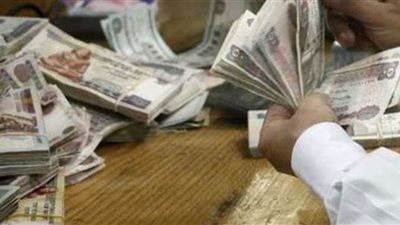 مرتبات نوفمبر.. الزيادات الجديدة وطرق صرفها