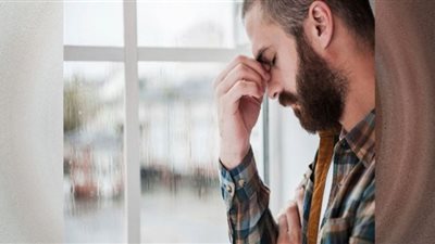 مرض نادر وخطير يهدد الرجال والصحة تحذر