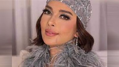 موسم الرياض 2022| نفاد تذاكر حفل أصالة