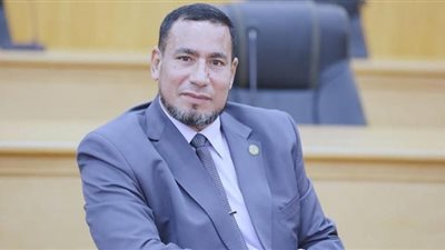 كلية القرآن الكريم جامعة الأزهر بطنطا تحصل على شهادة تجديد الاعتماد