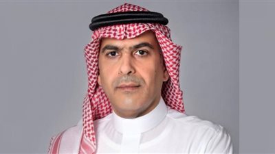 أيمن السياري محافظ المركزي السعودي.. 22 عامًا من العمل المصرفي
