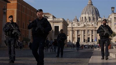 الخارجية تتابع ملابسات حادث وفاة مصري في إيطاليا