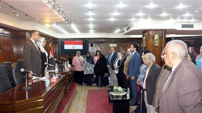 شباب الغد وعماد المستقبل.. انطلاق فعاليات مؤتمر أدب الطفل بدار الكتب