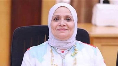 هيئة ضمان الجودة تعتمد ثلاثة برامج بكلية الدراسات الإسلامية والعربية للبنات جامعة الأزهر بالقاهرة