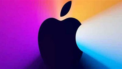 تعطل موقع آبل ومتجر التطبيقات