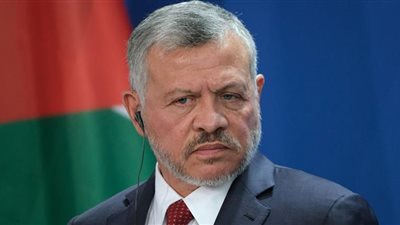 الأردن يُواصل العمل من أجل تحقيق السلام