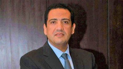 هيرميس تعلن إتمام الإصدار الثالث من برنامج سندات توريق شركات «بايونيرز بروبرتيز»