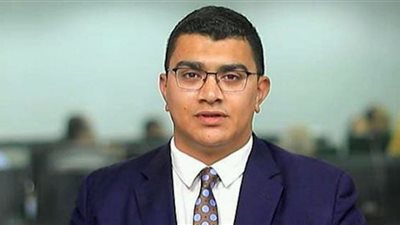 مفاجأة.. حقيقة تراجع أسعار الذهب في مصر