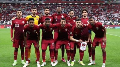 قطروالإكوادور.. صاحب الأرض لا يخسر في المباراة الافتتاحية لكأس العالم