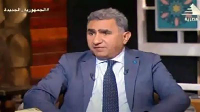 قانون استيراد السيارات الجديد يخدم الدولة والمواطن