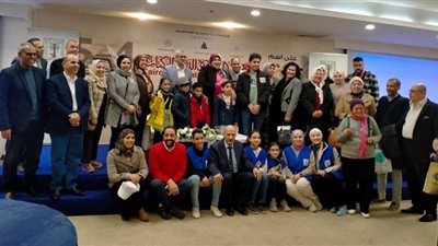 الخط الساخن لنجدة الطفل يستقبل كل أشكال وصور العنف لحلها