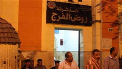 القبض على مستريح أسيوط خلال اختبائه بالقاهرة