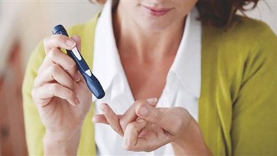 4 علامات مفاجئة تكشف إصابتك بمرض السكري