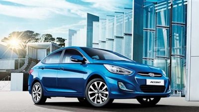 ارتفاع أسعار سيارات هيونداي المجمعة محليا.. قائمة الأسعار الكاملة