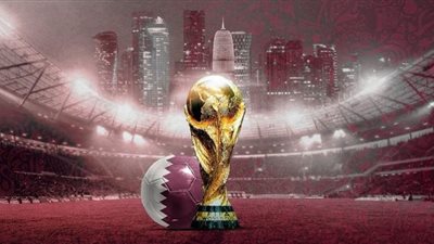يلا شوت بث مباشر بالفيديو.. كورة لايف كأس العالم قطر 2022.. توافد الجماهير لحضور حفل الافتتاح كورة اون لاين