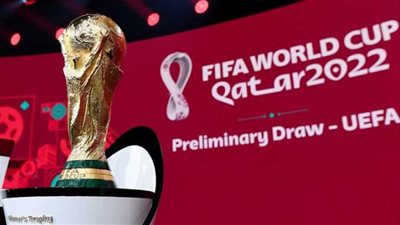 يلا شوت مشاهدة حفل افتتاح كأس العالم قطر بث مباشر افتتاح كاس العالم 2022 مباشر بين سبورت
