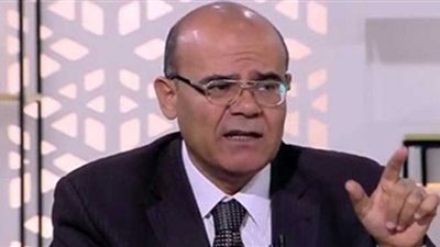طرق الوقاية من أمراض فصل الخريف