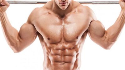 عامل رئيسي وراء انخفاض هرمون التستوستيرون لدي الشباب