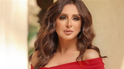 أنغام في ليلة غنائية بمدينة الشيخ زايد (غدًا)