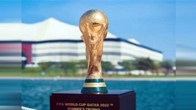 محرمات مونديال كأس العالم في قطر 2022 (فيديوجراف)