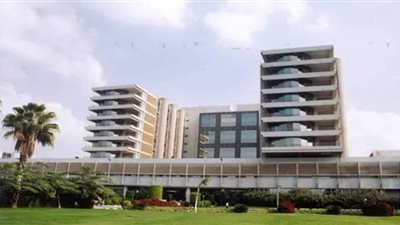 معهد ناصر إلى العالمية .. توجه طبي متميز في ملف زراعة الأعضاء