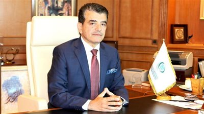 الإيسيسكو ومنظمة الأمن في أوروبا يبحثان آفاق التعاون