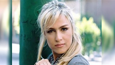 تكريم سيمون من نادي طلعت حرب (صور)