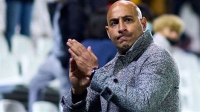 مهدي النفطي: الوداد قادر على تحقيق كأس العالم للأندية لهذا السبب