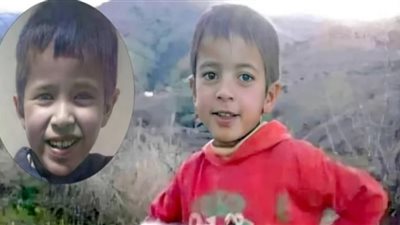 والدا الطفل ريان المغربي يُرزقان بمولود جديد.. عوضنا من الله