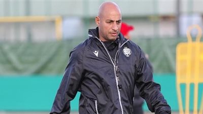 مدرب الوداد: سنواجه صعوبة أمام الهلال بسبب محترفيه