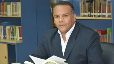 أهمية إنشاء دار سك مصرية بريطانية بقناة السويس