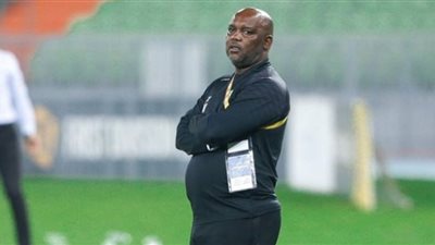 أول تعليق من موسيماني بعد خسارة الأهلي السعودي من الأخدود برباعية